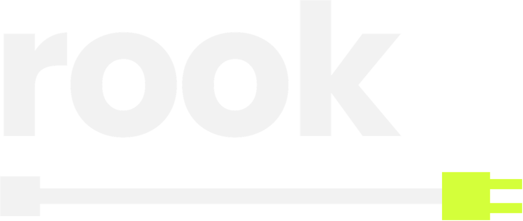 Rook